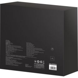  Baseus Blade 20000mAh 100W OE black (PPBL000301) -  8
