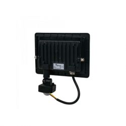 ��������� Lightwell LW-FL-B-20-S 20 W � �������� ��� - �������� 2