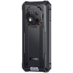 ��������� ������� OUKITEL WP28S 4/128GB Black (6931940757621) - �������� 10