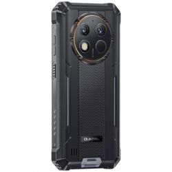 ��������� ������� OUKITEL WP28S 4/128GB Black (6931940757621) - �������� 11