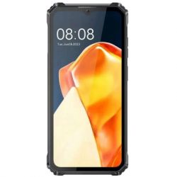 ��������� ������� OUKITEL WP28S 4/128GB Black (6931940757621) - �������� 2