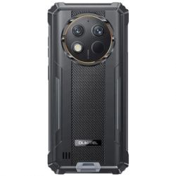 ��������� ������� OUKITEL WP28S 4/128GB Black (6931940757621) - �������� 3