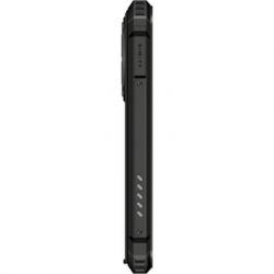 ��������� ������� OUKITEL WP28S 4/128GB Black (6931940757621) - �������� 4
