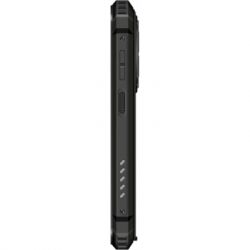 ��������� ������� OUKITEL WP28S 4/128GB Black (6931940757621) - �������� 5