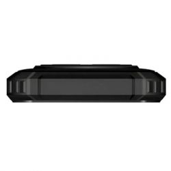 ��������� ������� OUKITEL WP28S 4/128GB Black (6931940757621) - �������� 6