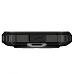 ��������� ������� OUKITEL WP28S 4/128GB Black (6931940757621) - �������� 7