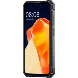 ��������� ������� OUKITEL WP28S 4/128GB Black (6931940757621) - �������� 9