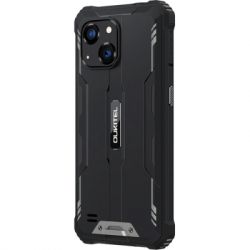 ��������� ������� OUKITEL G2 4/64GB Black (6931940757713) - �������� 10