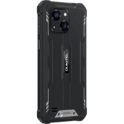 ��������� ������� OUKITEL G2 4/64GB Black (6931940757713) - �������� 11