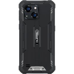 ��������� ������� OUKITEL G2 4/64GB Black (6931940757713) - �������� 3