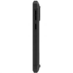 ��������� ������� OUKITEL G2 4/64GB Black (6931940757713) - �������� 5