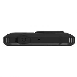 ��������� ������� OUKITEL G2 4/64GB Black (6931940757713) - �������� 6