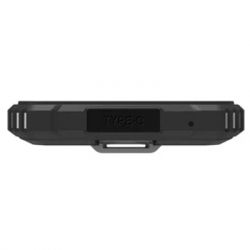��������� ������� OUKITEL G2 4/64GB Black (6931940757713) - �������� 7