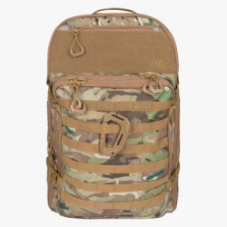 ������ ����������� Highlander ��������� Harrier 45L HMTC (TT210-HC) (931006) - �������� 2