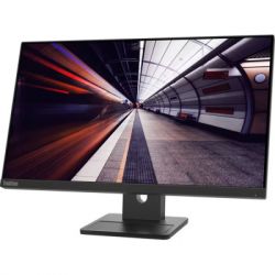 ������� Lenovo E24-30 (63EDMAT2UA) - �������� 3