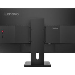 ������� Lenovo E24-30 (63EDMAT2UA) - �������� 4