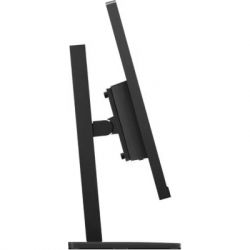 ������� Lenovo E24-30 (63EDMAT2UA) - �������� 5