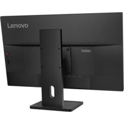 ������� Lenovo E24-30 (63EDMAT2UA) - �������� 8