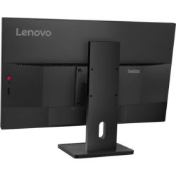 ������� Lenovo E24-30 (63EDMAT2UA) - �������� 9