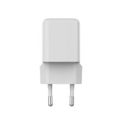 �������� ���������� Canyon CU20AC GaN 20W 1xPD 1xQC EU White (CNS-CUW20AC) - �������� 4