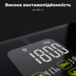   AENO BS2S (ABS0002S) -  12