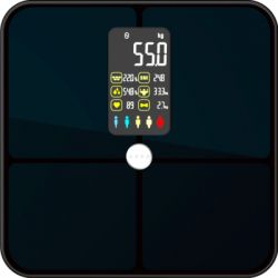   AENO BS2S (ABS0002S) -  2