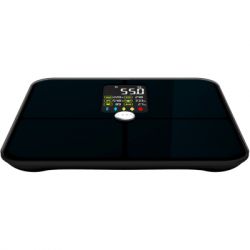   AENO BS2S (ABS0002S) -  3