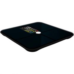   AENO BS2S (ABS0002S) -  4