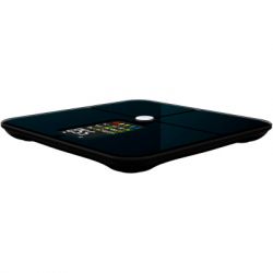   AENO BS2S (ABS0002S) -  5