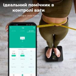   AENO BS2S (ABS0002S) -  9