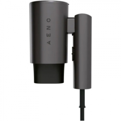 ��� AENO HD2 (AHD0002) - �������� 10