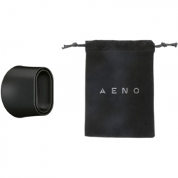 ��� AENO HD2 (AHD0002) - �������� 11