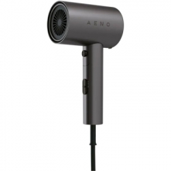��� AENO HD2 (AHD0002) - �������� 2