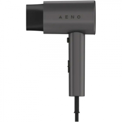 ��� AENO HD2 (AHD0002) - �������� 4