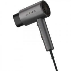 ��� AENO HD2 (AHD0002) - �������� 5