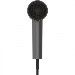 ��� AENO HD2 (AHD0002) - �������� 7