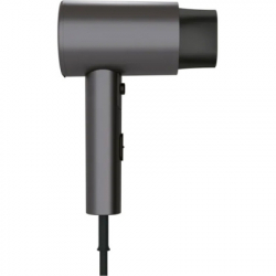 ��� AENO HD2 (AHD0002) - �������� 8