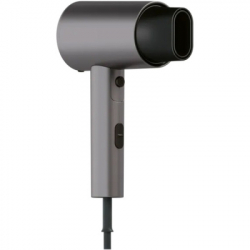 ��� AENO HD2 (AHD0002) - �������� 9