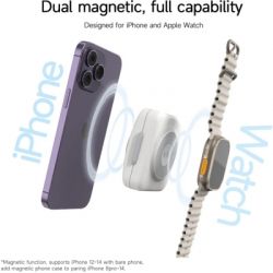��� iSDT PB10 DW Portable 3000mah (iSDT-PB10) - �������� 6