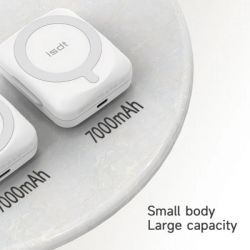 ��� iSDT PB10 DW Portable 3000mah (iSDT-PB10) - �������� 4