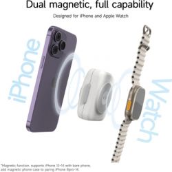 ��� iSDT PB25 DW Portable Charger (iSDT-PB25) - �������� 2