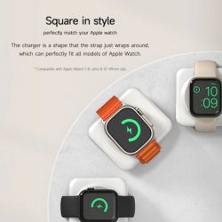 ��� iSDT PB25 DW Portable Charger (iSDT-PB25) - �������� 5