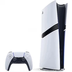 ������� ������� Sony Playstation 5 Pro 2TB (711719595915) - �������� 2
