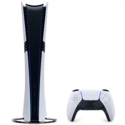 ������� ������� Sony Playstation 5 Pro 2TB (711719595915) - �������� 3