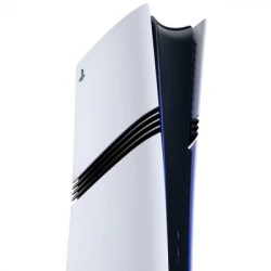 ������� ������� Sony Playstation 5 Pro 2TB (711719595915) - �������� 6