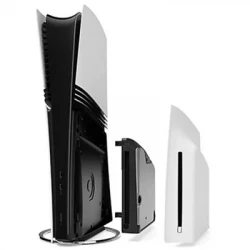 ������� ������� Sony Playstation 5 Pro 2TB (711719595915) - �������� 7