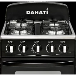 ����� DAHATI 2000-02� - �������� 2