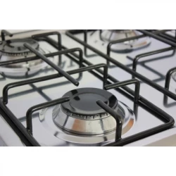 ����� DAHATI 2000-02� - �������� 3