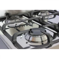 ����� DAHATI 2000-08� - �������� 2