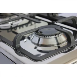 ����� DAHATI 2000-08� - �������� 3